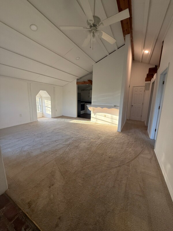 704 Mystic View Rd, Monticello, KY 42633 - photo 4