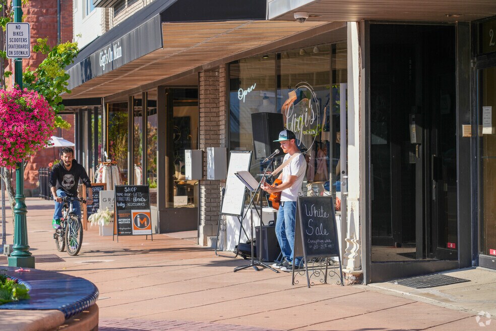 NH_Beardsley_555587_P2_v2_AP_112024