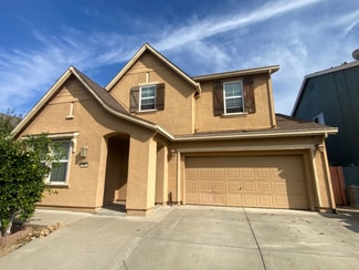 181 Yorkshire Way, Yuba City, CA 95993