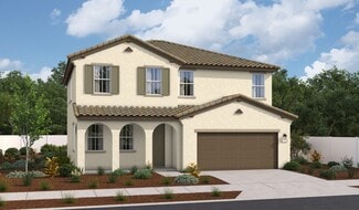 2257 Coral Ct Unit 36397352, Lodi, CA 95242