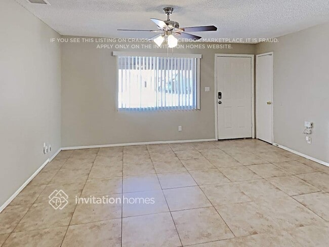 14416 N 35th St, Phoenix, AZ 85032 - photo 3