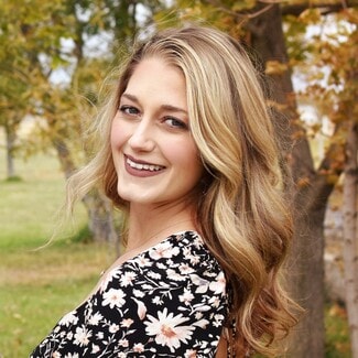 Makayla Maniscalco