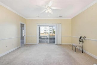 4879 Luster Leaf Cir Unit ID1355268P, Myrtle Beach, SC 29577
