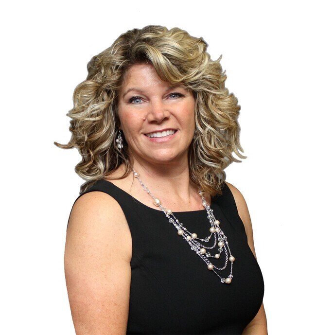 Sheila Short