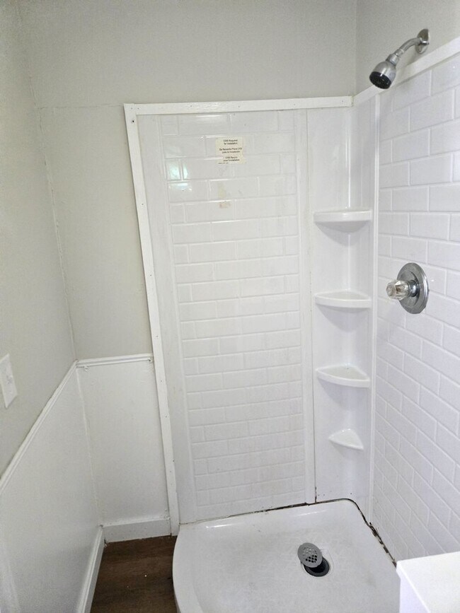 316 Hawkins St unit 1, Providence, RI 02904 - photo 6