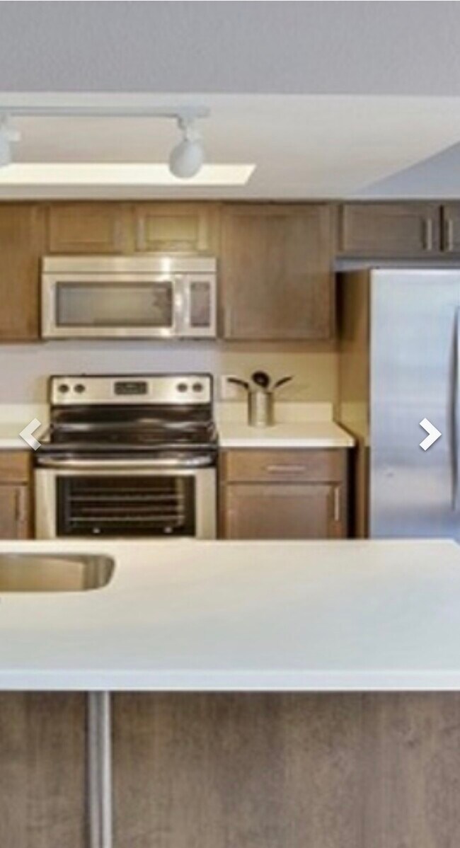 3414 Willowrun Dr unit 1, Austin, TX 78704 - photo 7