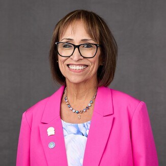 Sara Calo