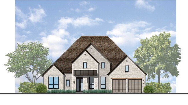 2237 Pinner Ct unit 36556968, Celina, TX 75009 - photo 7