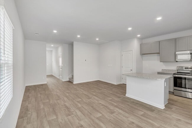 100 Weldon Rd St unit 36893800, McDonough, GA 30253 - photo 3