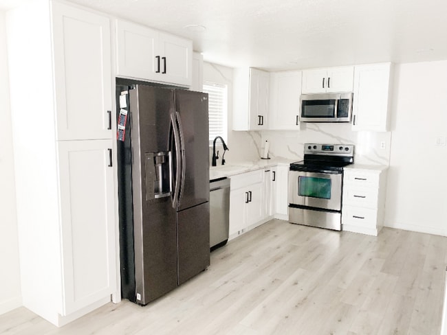 681 N Valley Dr, Spanish Fork, UT 84660 - photo 4