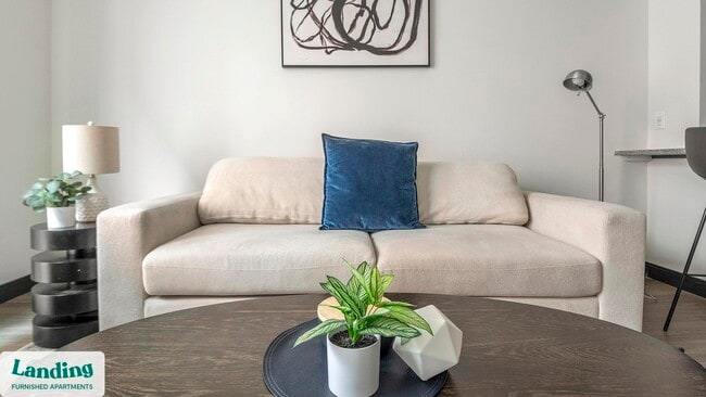 1014 Spruce St unit 532, Saint Louis, MO 63102 - photo 3