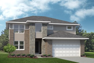 6461 Avalon Way Unit 36486503, Ann Arbor, MI 48103
