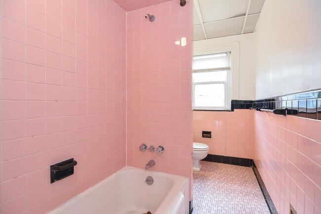 923 Beacon St unit 3, Boston, MA 02215 - photo 7