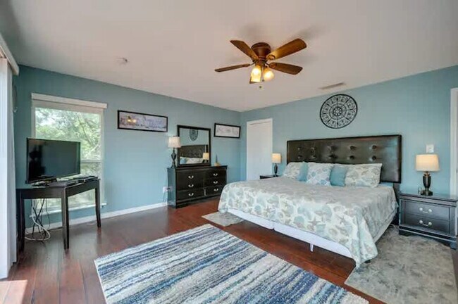 1288 Canyon Springs Dr unit ID1351234P, Canyon Lake, TX 78133 - photo 5