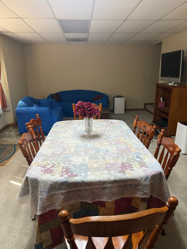 193 Crystal River Dr, Lawrenceville, GA 30043 - photo 7