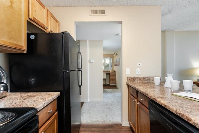 Beacon House, Northglenn, CO 80234 - photo 6