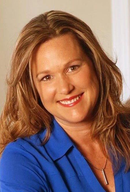 Lisa Carstens