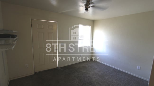 3333 W 8th St unit d d18, Thatcher, AZ 85552 - photo 2