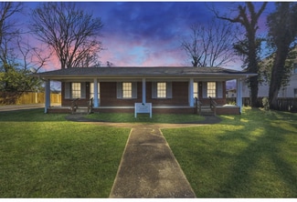 123 S Sam Davis Ave Unit 5, Pulaski, TN 38478