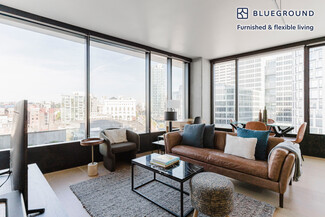 30 Otis St Unit FL10-ID1797, San Francisco, CA 94103