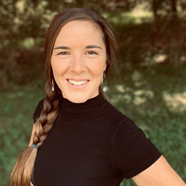 Kristen Bowles