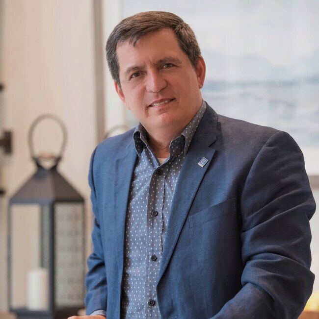 Diego Porras Calleja