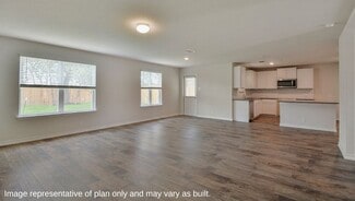14847 Sabine Loop Rd, San Antonio, TX 78253