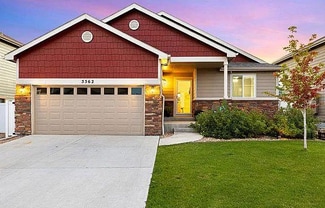 5562 Osbourne Dr, Windsor, CO 80550