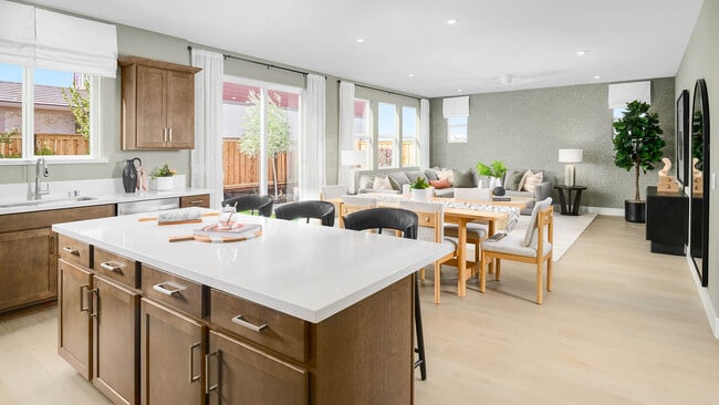 2416 Midnight Ln, Santa Rosa, CA 95403 - photo 4