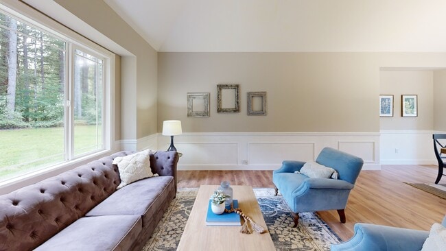 43622 SE 170th St, North Bend, WA 98045 - photo 2