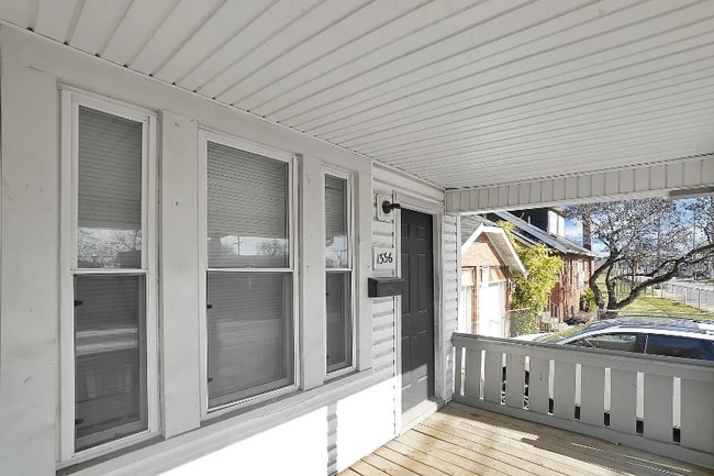 1336-1338-1338 Sullivant Ave unit 1336, Columbus, OH 43223 - photo 3