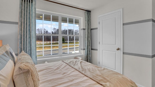 100 Bella Dr unit 36210173, York, PA 17404 - photo 5