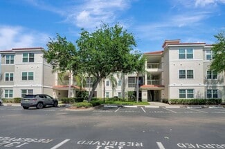 23660 Walden Center Dr, Bonita Springs, FL 34134