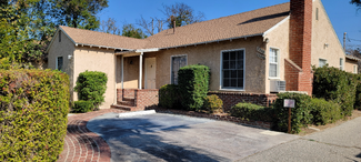 7246 Allott Ave Unit 7246, Los Angeles, CA 91405