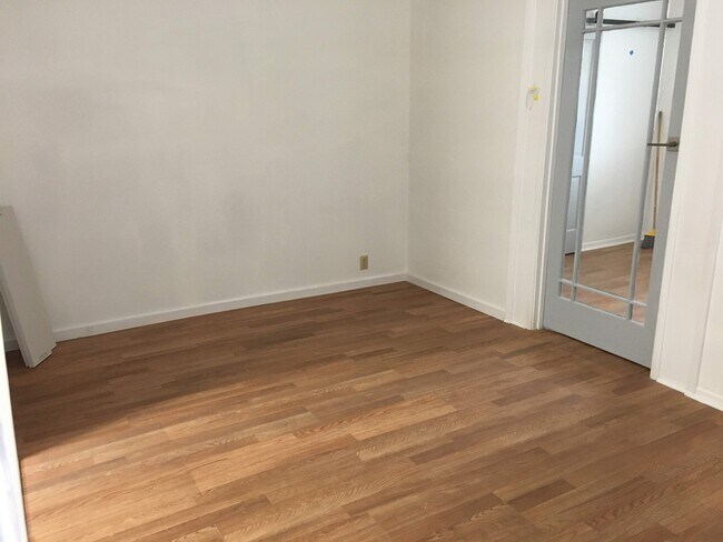 4118 Mercury Ave unit A, Los Angeles, CA 90031 - photo 3