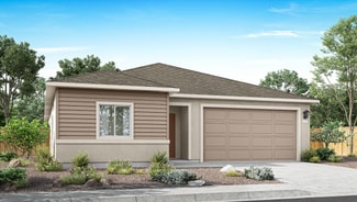 470 Sheep Camp Dr, Dayton, NV 89403