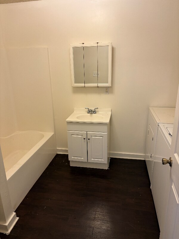 19490 Magnolia St, Citronelle, AL 36522 - photo 4