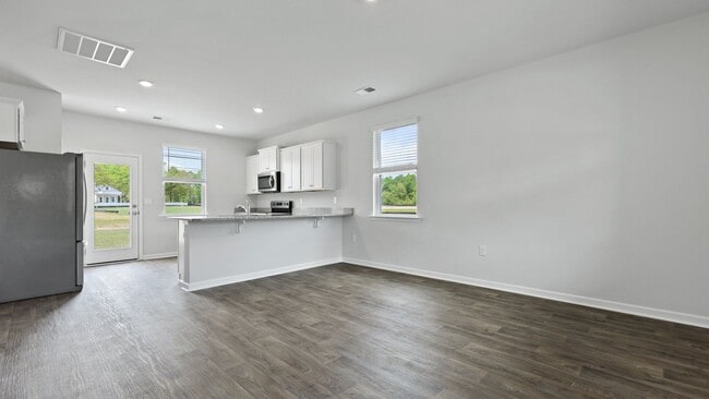 1080 Refuge Way, Summerton, SC 29148 - photo 4