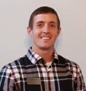 Joshua Adamo