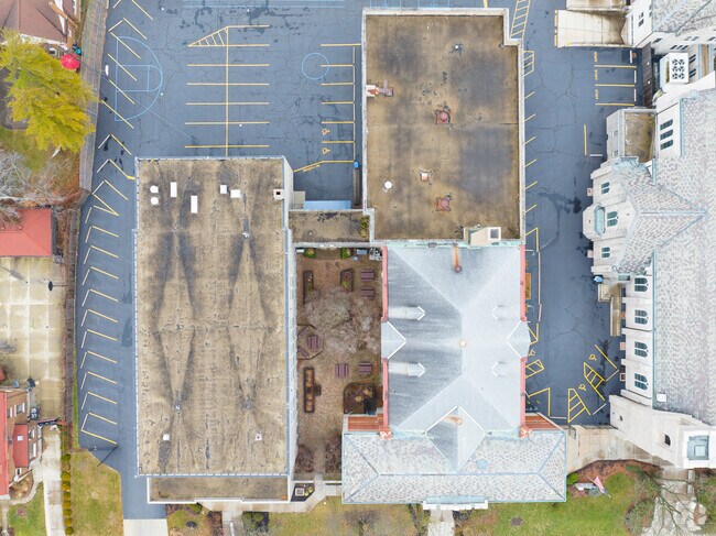 Teachers ensures that their students performs at the highest level.