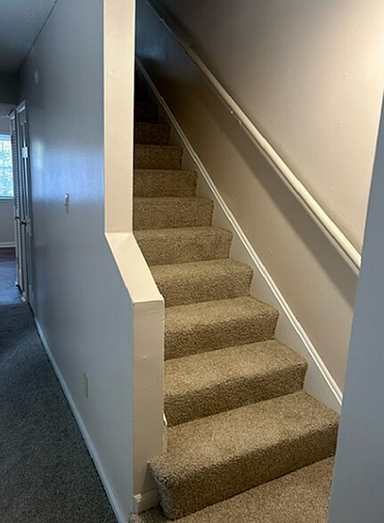 Corder Ridge, Warner Robins, GA 31088 - photo 7