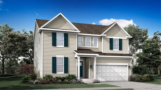 5966 112th Place, Winfield, IN 46307 - photo 5