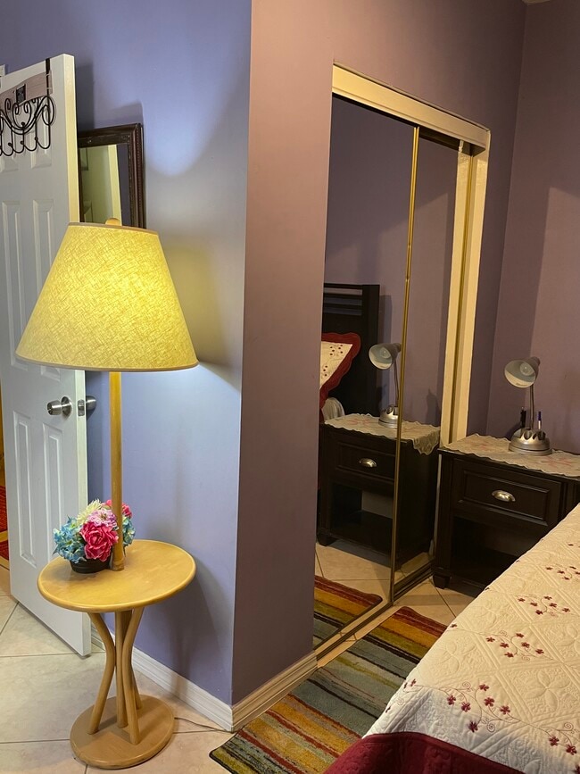 20300 SW 116th Ave unit Studio, Miami, FL 33189 - photo 4