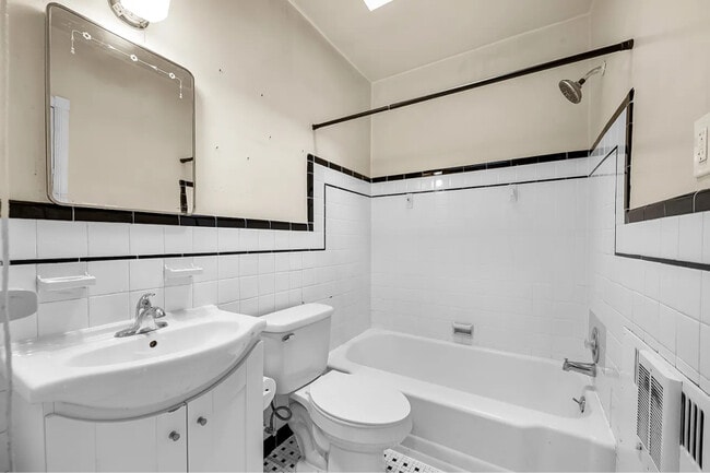 205 Westowne Rd, Baltimore, MD 21229 - photo 6