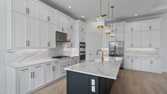 9513 St Germain Dr, Palm Beach Gardens, FL 33412