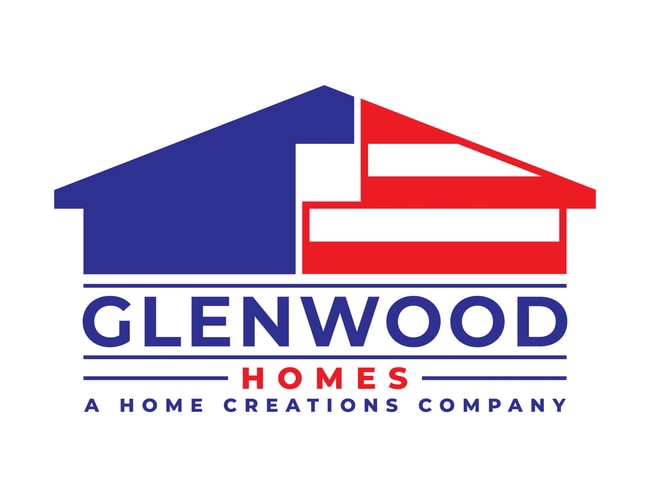Glenwood Homes
