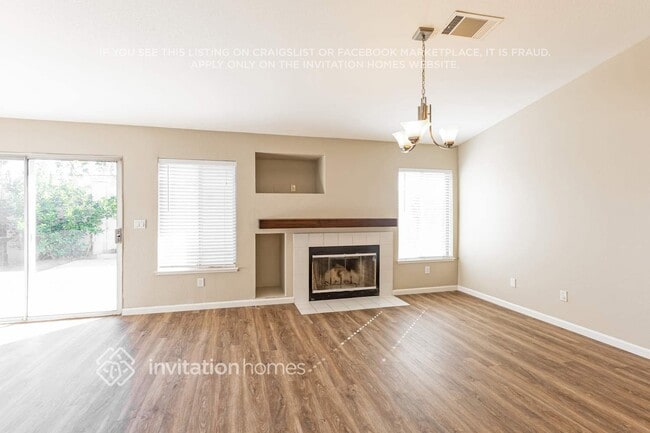 3906 Marsh Way, Oakley, CA 94561 - photo 6