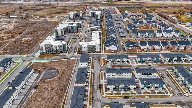 412 S Willow Leaf Rd, American Fork, UT 84003 - photo 2