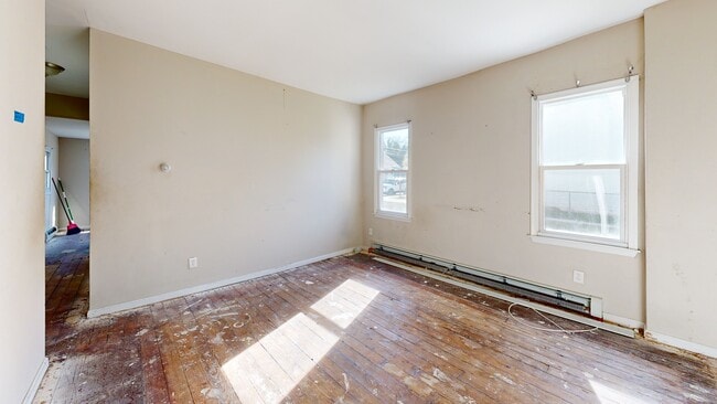 11 N 3rd St, Pleasantville, NJ 08232 - photo 2