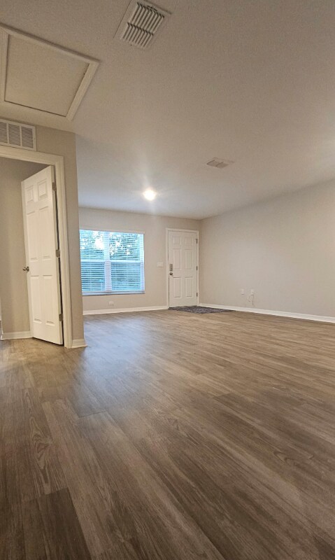 16221 SW 29th Court Rd unit 2, Ocala, FL 34473 - photo 4